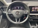 Skoda kamiq 1.0 tsi 116 ch bvm6 ambition occasion cannes (06) simplicicar simplicibike france
