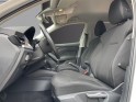 Skoda kamiq 1.0 tsi 116 ch bvm6 ambition occasion cannes (06) simplicicar simplicibike france