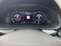 Skoda kamiq 1.0 tsi 116 ch bvm6 ambition occasion cannes (06) simplicicar simplicibike france