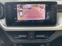 Skoda kamiq 1.0 tsi 116 ch bvm6 ambition occasion cannes (06) simplicicar simplicibike france