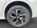 Skoda kamiq 1.0 tsi 116 ch bvm6 ambition occasion cannes (06) simplicicar simplicibike france
