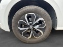Skoda kamiq 1.0 tsi 116 ch bvm6 ambition occasion cannes (06) simplicicar simplicibike france