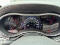 Jeep grand cherokee v8 6.4 hemi 650 srt / supercharged / gpl occasion simplicicar lille  simplicicar simplicibike france