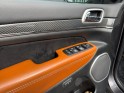 Jeep grand cherokee v8 6.4 hemi 650 srt / supercharged / gpl occasion simplicicar lille  simplicicar simplicibike france
