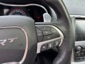Jeep grand cherokee v8 6.4 hemi 650 srt / supercharged / gpl occasion simplicicar lille  simplicicar simplicibike france