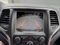 Jeep grand cherokee v8 6.4 hemi 650 srt / supercharged / gpl occasion simplicicar lille  simplicicar simplicibike france