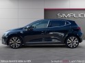 Renault clio v blue dci 115 initiale paris occasion simplicicar lyon nord  simplicicar simplicibike france
