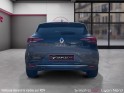 Renault clio v blue dci 115 initiale paris occasion simplicicar lyon nord  simplicicar simplicibike france