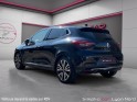 Renault clio v blue dci 115 initiale paris occasion simplicicar lyon nord  simplicicar simplicibike france