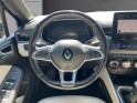 Renault clio v blue dci 115 initiale paris occasion simplicicar lyon nord  simplicicar simplicibike france