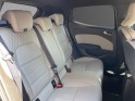 Renault clio v blue dci 115 initiale paris occasion simplicicar lyon nord  simplicicar simplicibike france