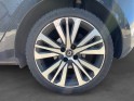 Renault clio v blue dci 115 initiale paris occasion simplicicar lyon nord  simplicicar simplicibike france