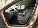 Volkswagen polo 1.0 80 ss bvm5 occasion paris 15ème (75) simplicicar simplicibike france