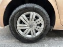 Volkswagen polo 1.0 80 ss bvm5 occasion paris 15ème (75) simplicicar simplicibike france