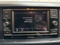 Volkswagen polo 1.0 80 ss bvm5 occasion paris 15ème (75) simplicicar simplicibike france