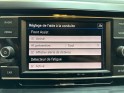 Volkswagen polo 1.0 80 ss bvm5 occasion paris 15ème (75) simplicicar simplicibike france