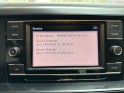 Volkswagen polo 1.0 80 ss bvm5 occasion paris 15ème (75) simplicicar simplicibike france