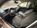 Volkswagen polo 1.0 80 ss bvm5 occasion paris 15ème (75) simplicicar simplicibike france