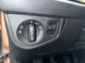 Volkswagen polo 1.0 80 ss bvm5 occasion paris 15ème (75) simplicicar simplicibike france