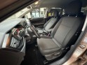 Volkswagen polo 1.0 80 ss bvm5 occasion paris 15ème (75) simplicicar simplicibike france