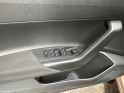 Volkswagen polo 1.0 80 ss bvm5 occasion paris 15ème (75) simplicicar simplicibike france