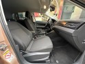 Volkswagen polo 1.0 80 ss bvm5 occasion paris 15ème (75) simplicicar simplicibike france