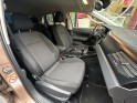 Volkswagen polo 1.0 80 ss bvm5 occasion paris 15ème (75) simplicicar simplicibike france