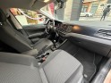 Volkswagen polo 1.0 80 ss bvm5 occasion paris 15ème (75) simplicicar simplicibike france