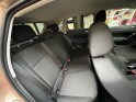 Volkswagen polo 1.0 80 ss bvm5 occasion paris 15ème (75) simplicicar simplicibike france