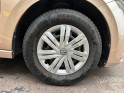 Volkswagen polo 1.0 80 ss bvm5 occasion paris 15ème (75) simplicicar simplicibike france