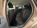 Volkswagen polo 1.0 80 ss bvm5 occasion paris 15ème (75) simplicicar simplicibike france