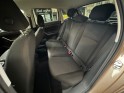 Volkswagen polo 1.0 80 ss bvm5 occasion paris 15ème (75) simplicicar simplicibike france