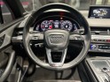 Audi sq7 4.0 v8 biturbo garantie 12 mois full entretien audi occasion  simplicicar aix les bains simplicicar simplicibike...
