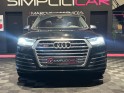 Audi sq7 4.0 v8 biturbo garantie 12 mois full entretien audi occasion  simplicicar aix les bains simplicicar simplicibike...