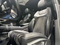 Audi sq7 4.0 v8 biturbo garantie 12 mois full entretien audi occasion  simplicicar aix les bains simplicicar simplicibike...