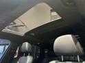 Audi sq7 4.0 v8 biturbo garantie 12 mois full entretien audi occasion  simplicicar aix les bains simplicicar simplicibike...