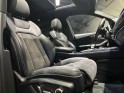 Audi sq7 4.0 v8 biturbo garantie 12 mois full entretien audi occasion  simplicicar aix les bains simplicicar simplicibike...
