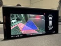Audi sq7 4.0 v8 biturbo garantie 12 mois full entretien audi occasion  simplicicar aix les bains simplicicar simplicibike...