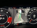 Audi sq7 4.0 v8 biturbo garantie 12 mois full entretien audi occasion  simplicicar aix les bains simplicicar simplicibike...