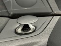 Audi sq7 4.0 v8 biturbo garantie 12 mois full entretien audi occasion  simplicicar aix les bains simplicicar simplicibike...