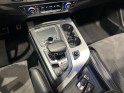 Audi sq7 4.0 v8 biturbo garantie 12 mois full entretien audi occasion  simplicicar aix les bains simplicicar simplicibike...