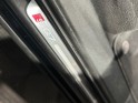 Audi sq7 4.0 v8 biturbo garantie 12 mois full entretien audi occasion  simplicicar aix les bains simplicicar simplicibike...