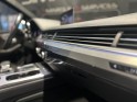 Audi sq7 4.0 v8 biturbo garantie 12 mois full entretien audi occasion  simplicicar aix les bains simplicicar simplicibike...