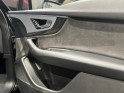 Audi sq7 4.0 v8 biturbo garantie 12 mois full entretien audi occasion  simplicicar aix les bains simplicicar simplicibike...