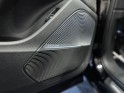 Audi sq7 4.0 v8 biturbo garantie 12 mois full entretien audi occasion  simplicicar aix les bains simplicicar simplicibike...