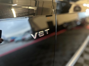 Audi sq7 4.0 v8 biturbo garantie 12 mois full entretien audi occasion  simplicicar aix les bains simplicicar simplicibike...