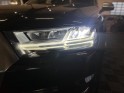 Audi sq7 4.0 v8 biturbo garantie 12 mois full entretien audi occasion  simplicicar aix les bains simplicicar simplicibike...