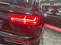 Audi sq7 4.0 v8 biturbo garantie 12 mois full entretien audi occasion  simplicicar aix les bains simplicicar simplicibike...