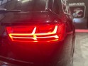 Audi sq7 4.0 v8 biturbo garantie 12 mois full entretien audi occasion  simplicicar aix les bains simplicicar simplicibike...