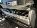 Audi sq7 4.0 v8 biturbo garantie 12 mois full entretien audi occasion  simplicicar aix les bains simplicicar simplicibike...